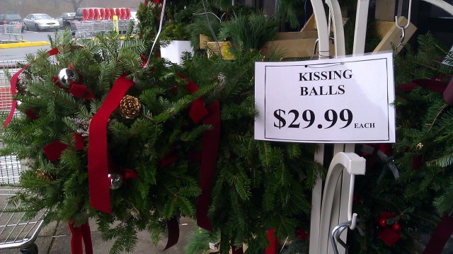 Looks like $30 per ball.